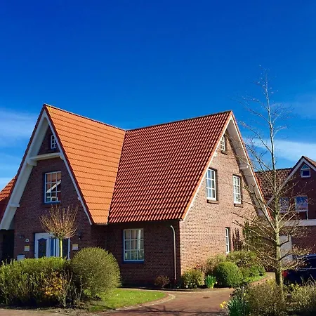 Canvas Canvas Spiekeroog