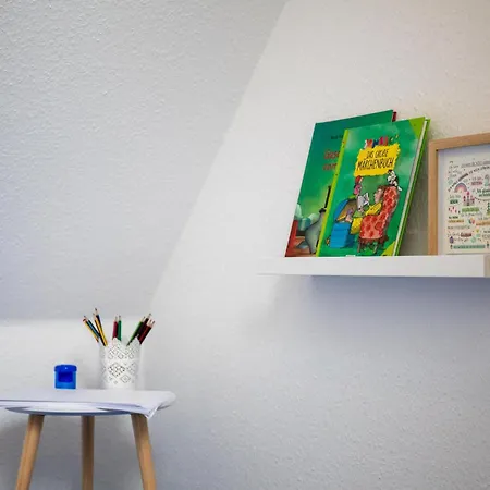 Canvas Canvas Spiekeroog