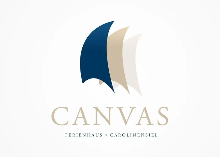 公寓 Canvas Canvas 