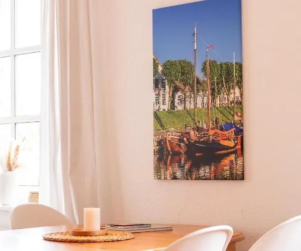 Canvas Canvas 