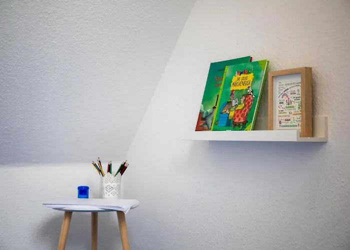 Canvas Canvas 